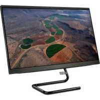 моноблок Lenovo IdeaCentre 3 27IMB05 F0EY008FRK Черный
