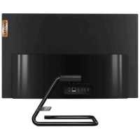 моноблок Lenovo IdeaCentre 3 27IMB05 F0EY008XRK Черный
