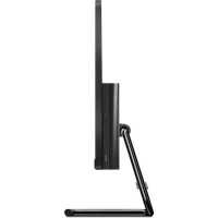моноблок Lenovo IdeaCentre 3 27IMB05 F0EY0094RK Черный