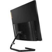 моноблок Lenovo IdeaCentre 3 27IMB05 F0EY009ERK Черный
