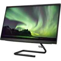 моноблок Lenovo IdeaCentre 3 27IMB05 F0EY009HRK Черный