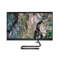моноблок Lenovo IdeaCentre 3 27IMB05 F0EY00H1RK Черный