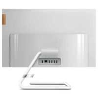 моноблок Lenovo IdeaCentre 3 27IMB05 F0EY00KPRK Белый