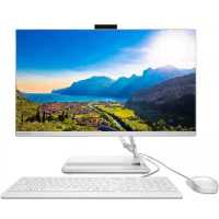 моноблок Lenovo IdeaCentre 3 27ITL6 F0FW0037RK Белый
