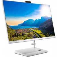 моноблок Lenovo IdeaCentre 3 27ITL6 F0FW0037RK Белый