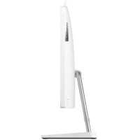 моноблок Lenovo IdeaCentre 3 27ITL6 F0FW0037RK Белый