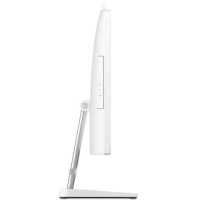 моноблок Lenovo IdeaCentre 3 27ITL6 F0FW0037RK Белый