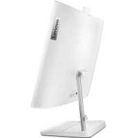 моноблок Lenovo IdeaCentre 3 27ITL6 F0FW0037RK Белый