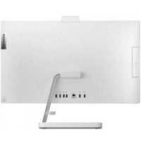 моноблок Lenovo IdeaCentre 3 27ITL6 F0FW0037RK Белый