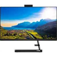 моноблок Lenovo IdeaCentre 3 27ITL6 F0FW000PRK Черный