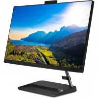 моноблок Lenovo IdeaCentre 3 27ITL6 F0FW000PRK Черный