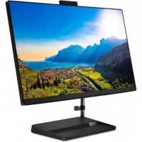 моноблок Lenovo IdeaCentre 3 27ITL6 F0FW000PRK Черный