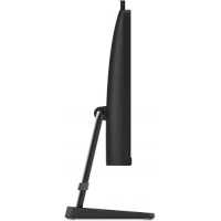 моноблок Lenovo IdeaCentre 3 27ITL6 F0FW000PRK Черный