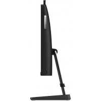 моноблок Lenovo IdeaCentre 3 27ITL6 F0FW000PRK Черный