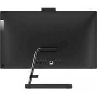 моноблок Lenovo IdeaCentre 3 27ITL6 F0FW000PRK Черный