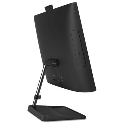 моноблок Lenovo IdeaCentre 3 27ITL6 F0FW000PRK Черный