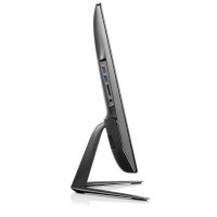 моноблок Lenovo IdeaCentre 300-23ISU F0BY00D1RK Черный
