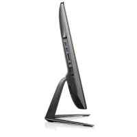 моноблок Lenovo IdeaCentre 300-23ISU F0BY00N4RK Черный