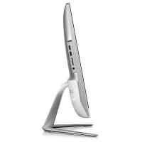 моноблок Lenovo IdeaCentre 300-23ISU F0BY00N5RK Белый