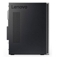 компьютер Lenovo IdeaCentre 310-15IAP 90G6000HRS