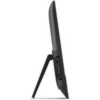 моноблок Lenovo IdeaCentre 310-20IAP F0CL002XRK Черный