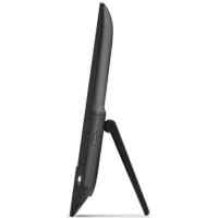 моноблок Lenovo IdeaCentre 310-20IAP F0CL005LRK Черный