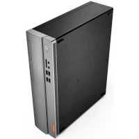 компьютер Lenovo IdeaCentre 310S-08ASR 90G90064RS