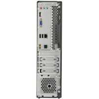 компьютер Lenovo IdeaCentre 310S-08ASR 90G9007MRS
