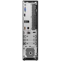 компьютер Lenovo IdeaCentre 310S-08IAP 90GA000DRS