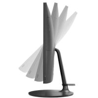 моноблок Lenovo IdeaCentre 330-20AST F0D80019RK Черный