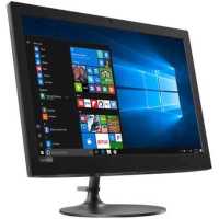 моноблок Lenovo IdeaCentre 330-20AST F0D8005PRK Черный
