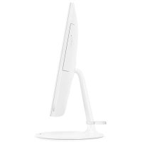 моноблок Lenovo IdeaCentre 330-20IGM F0D7002ARK Белый