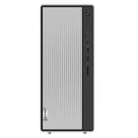 компьютер Lenovo IdeaCentre 5 14ACN6 90RX001WRS Серый
