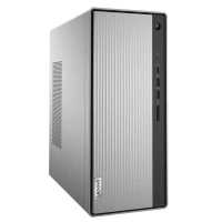 компьютер Lenovo IdeaCentre 5 14ACN6 90RX001WRS Серый