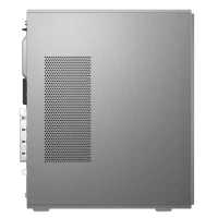 компьютер Lenovo IdeaCentre 5 14ACN6 90RX001WRS Серый
