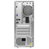 компьютер Lenovo IdeaCentre 5 14ACN6 90RX001WRS Серый