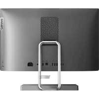 моноблок Lenovo IdeaCentre 5 24IAH7 F0GR00CERK Серый