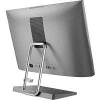 моноблок Lenovo IdeaCentre 5 24IAH7 F0GR00CERK Серый
