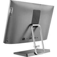моноблок Lenovo IdeaCentre 5 24IAH7 F0GR00CERK Серый