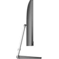 моноблок Lenovo IdeaCentre 5 24IAH7 F0GR00CERK Серый
