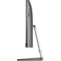 моноблок Lenovo IdeaCentre 5 24IAH7 F0GR00CERK Серый