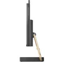 моноблок Lenovo IdeaCentre 5 24IOB6 F0G3009HRK Серый