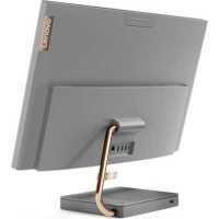 моноблок Lenovo IdeaCentre 5 27IMB05 F0FA002RRK Серый