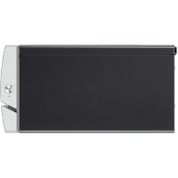 компьютер Lenovo IdeaCentre 510-15ICB 90HU005FRS