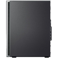 компьютер Lenovo IdeaCentre 510-15ICB 90HU006ARS