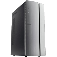 компьютер Lenovo IdeaCentre 510-15ICB 90HU006DRS