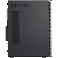 компьютер Lenovo IdeaCentre 510-15ICB 90HU006ERS