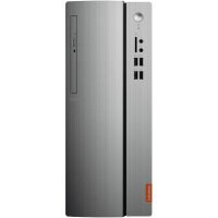 компьютер Lenovo IdeaCentre 510-15IKL 90G8001XRS
