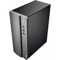 компьютер Lenovo IdeaCentre 510-15IKL 90G800AMRS