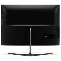 моноблок Lenovo IdeaCentre 510-22ISH F0CB009CRK Черный